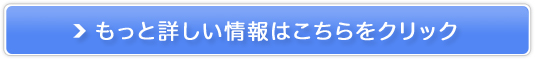 Xpu500~j^[̔TCg