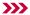 Xpu500~j^[̔̔TCg